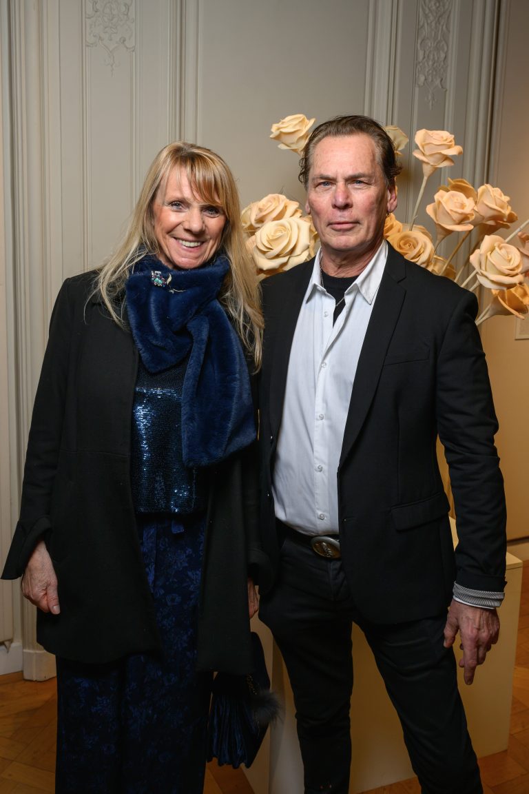  - Artcurial and Pierre Hermé Paris Host the First-Ever Auction of Haute French Pastry