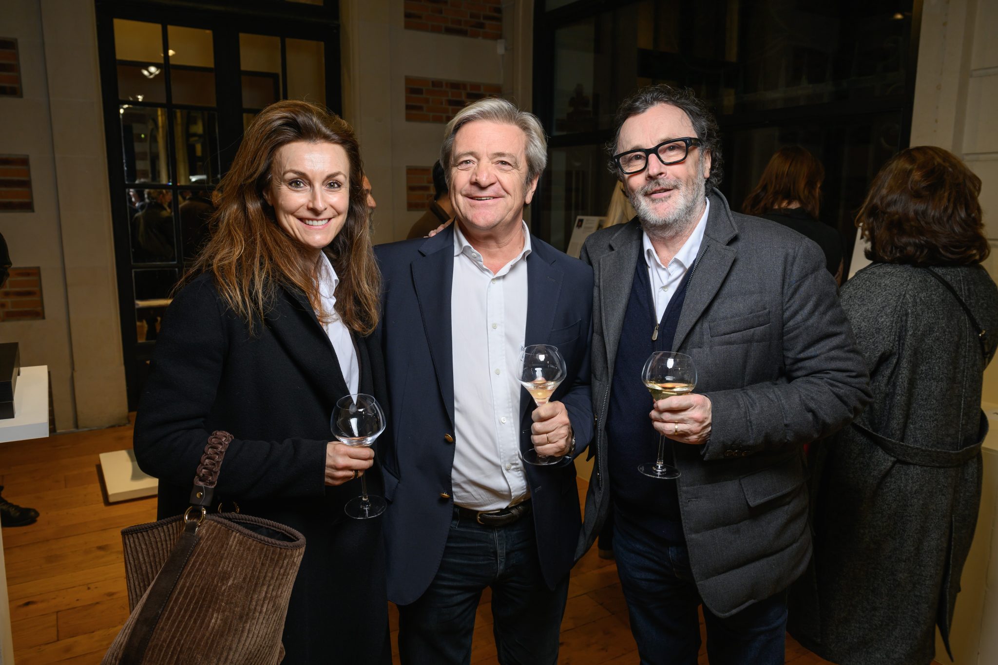  - Artcurial et Pierre Hermé Paris signent la première vente aux enchères de Haute Pâtisserie