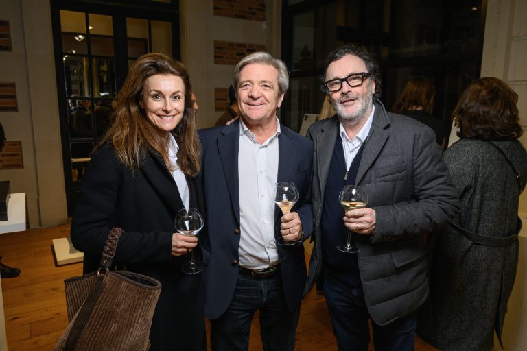  - Artcurial and Pierre Hermé Paris Host the First-Ever Auction of Haute French Pastry