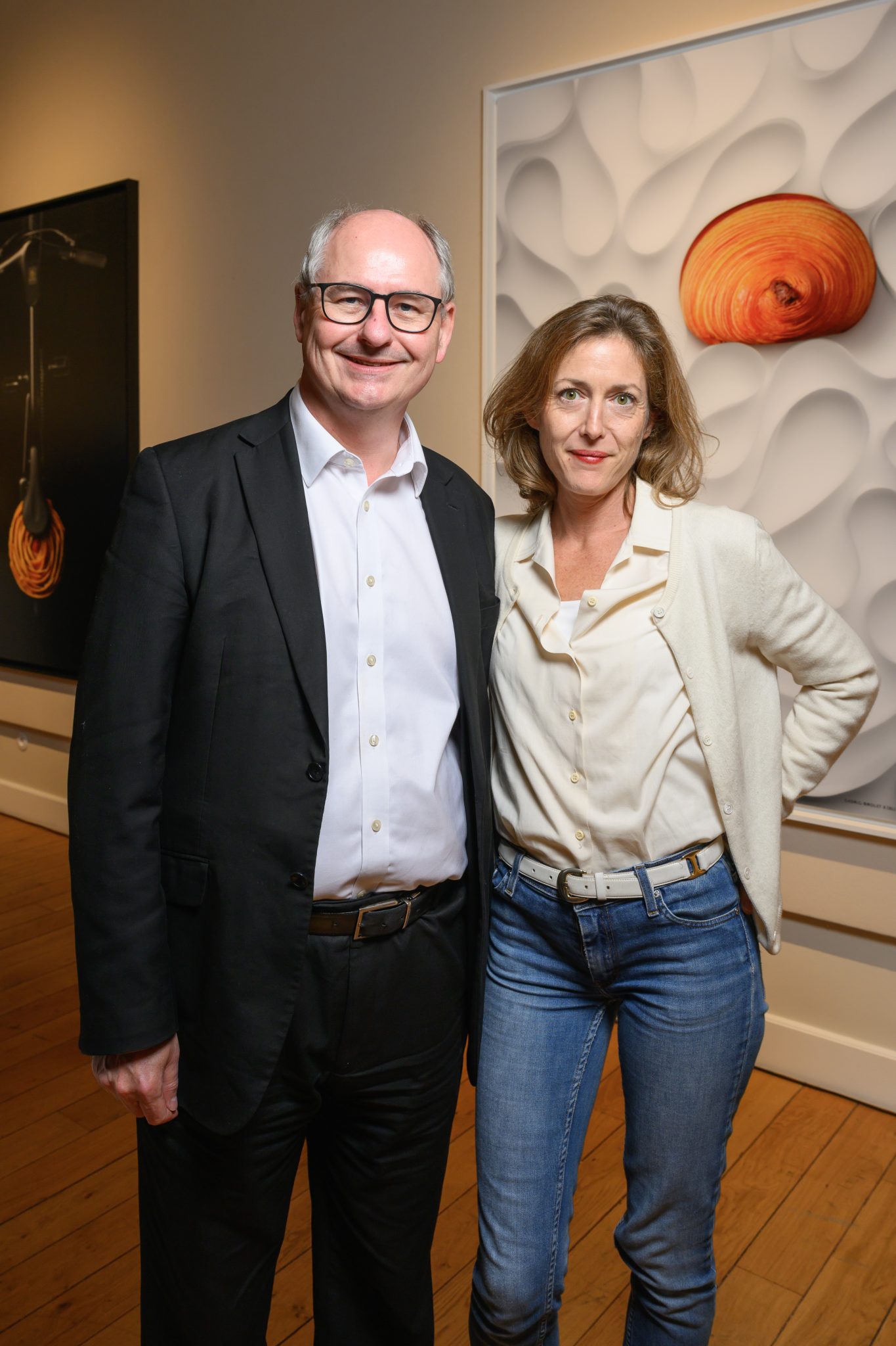  - Artcurial and Pierre Hermé Paris Host the First-Ever Auction of Haute French Pastry