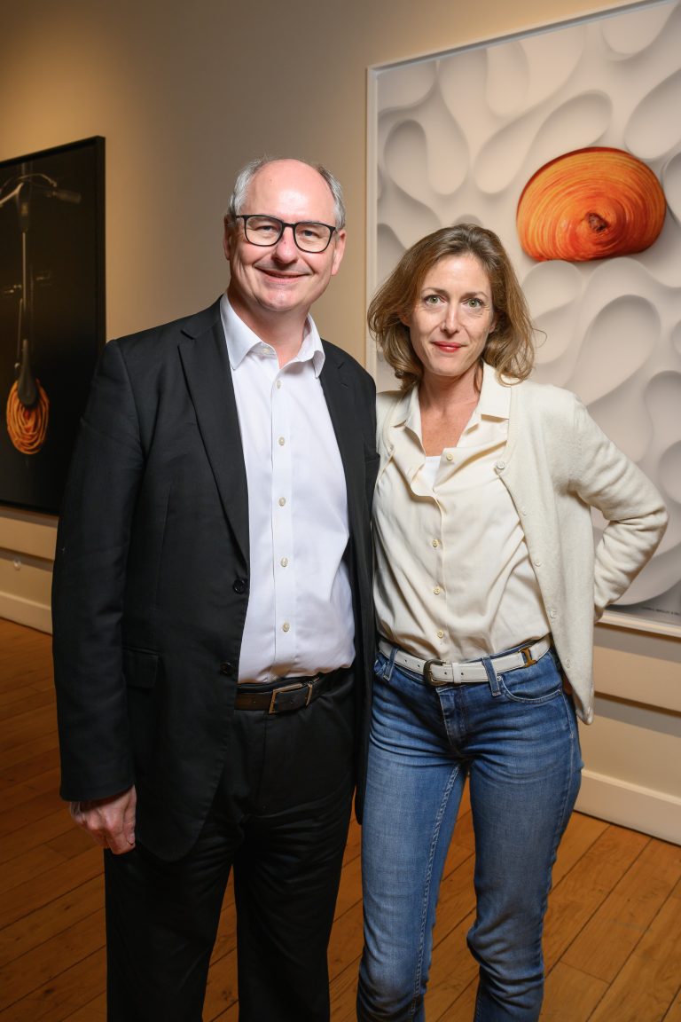  - Artcurial and Pierre Hermé Paris Host the First-Ever Auction of Haute French Pastry