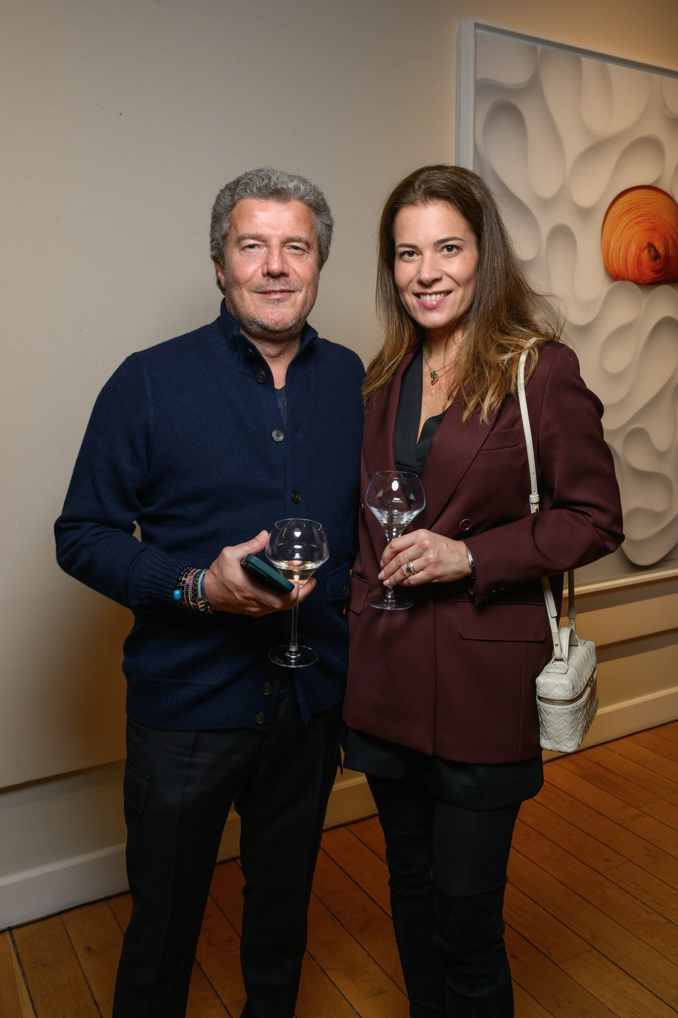  - Artcurial and Pierre Hermé Paris Host the First-Ever Auction of Haute French Pastry