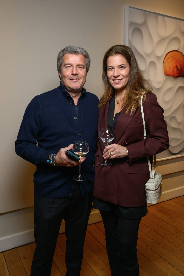  - Artcurial and Pierre Hermé Paris Host the First-Ever Auction of Haute French Pastry