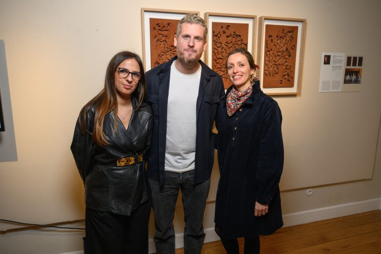  - Artcurial and Pierre Hermé Paris Host the First-Ever Auction of Haute French Pastry