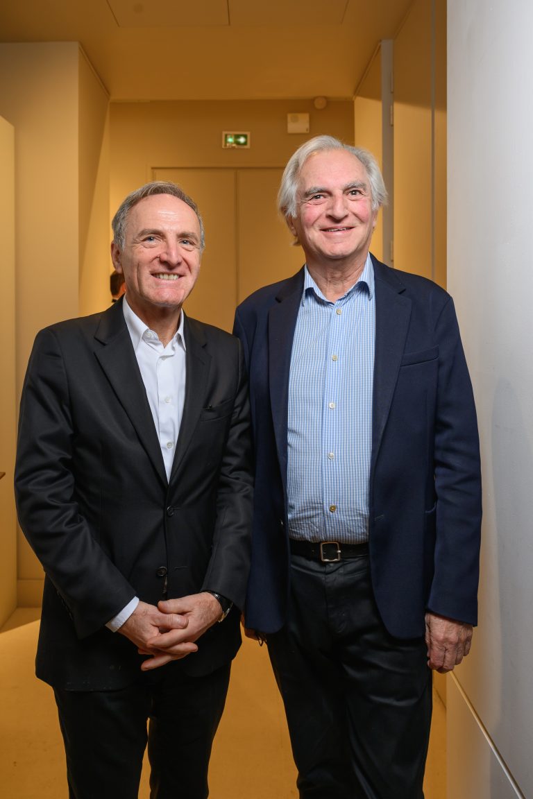  - Artcurial and Pierre Hermé Paris Host the First-Ever Auction of Haute French Pastry