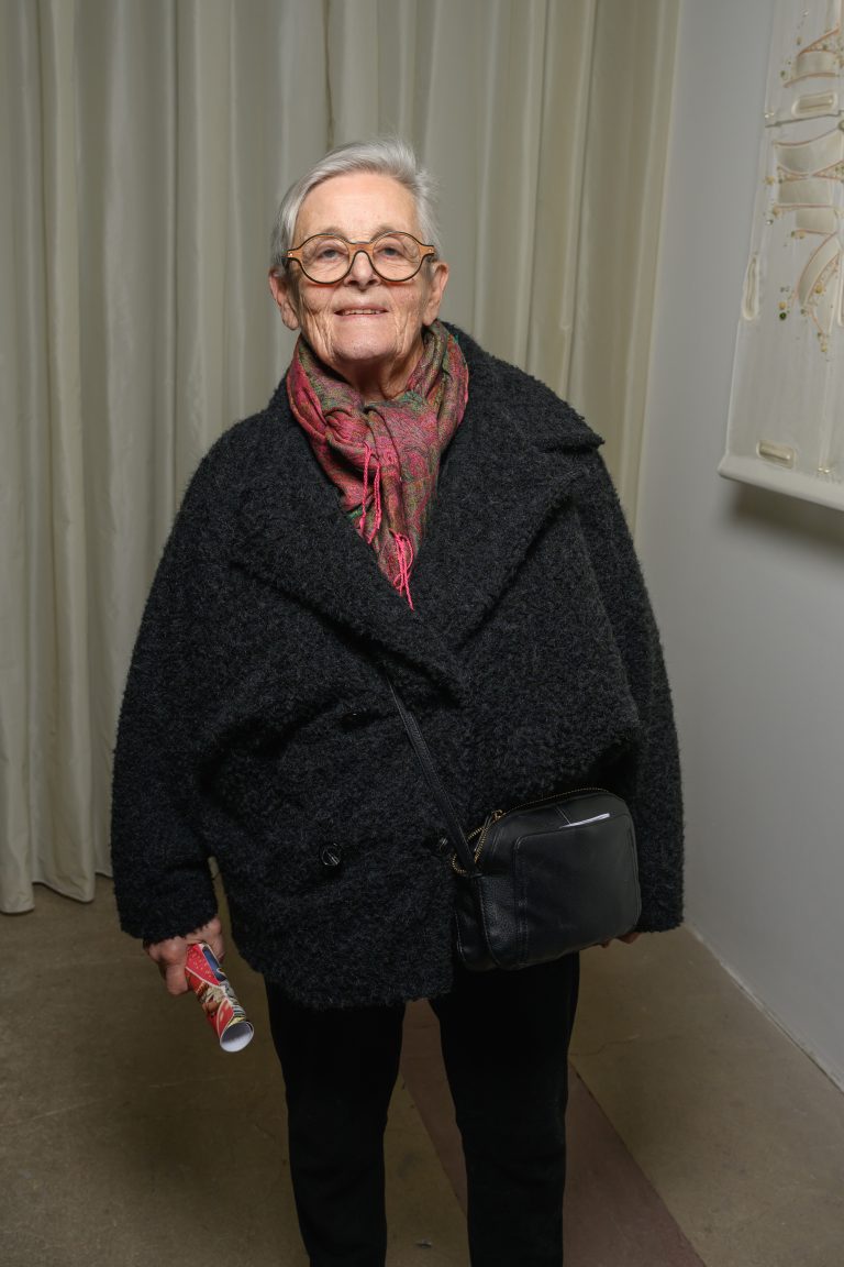  - Les Manufactures nationales célèbrent le dialogue entre les textiles de France et d’Inde