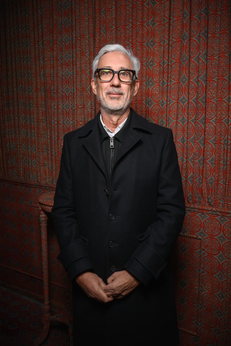  - Les Manufactures nationales célèbrent le dialogue entre les textiles de France et d’Inde