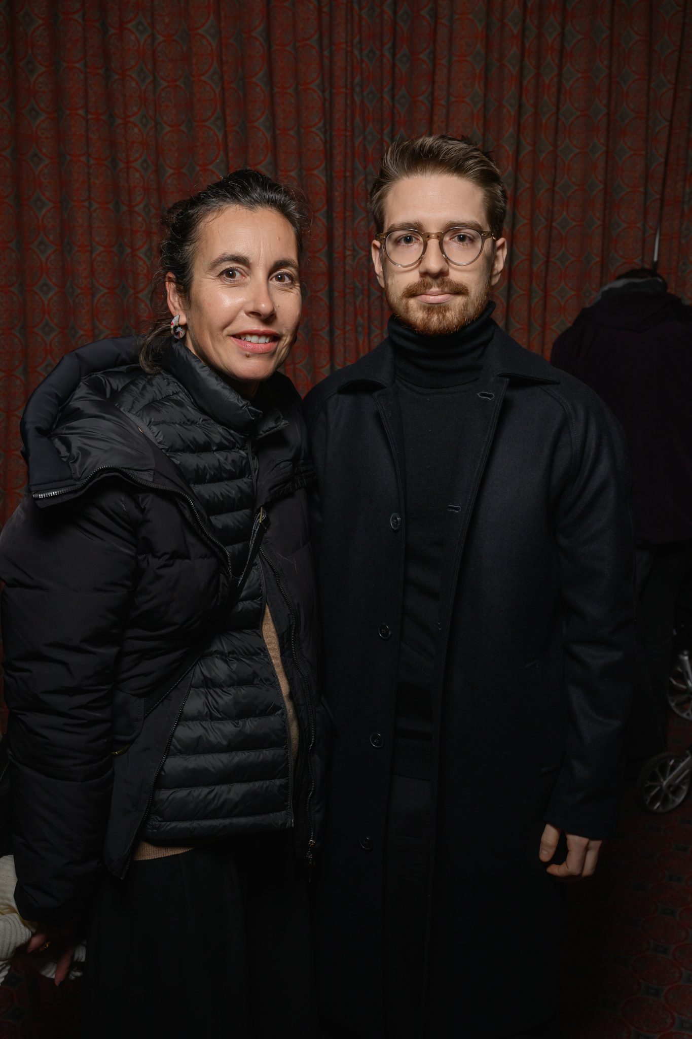  - The Manufactures nationales Highlights the Franco-Indian Dialogue on Textiles 