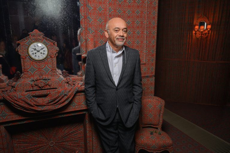  - The Manufactures nationales Highlights the Franco-Indian Dialogue on Textiles 