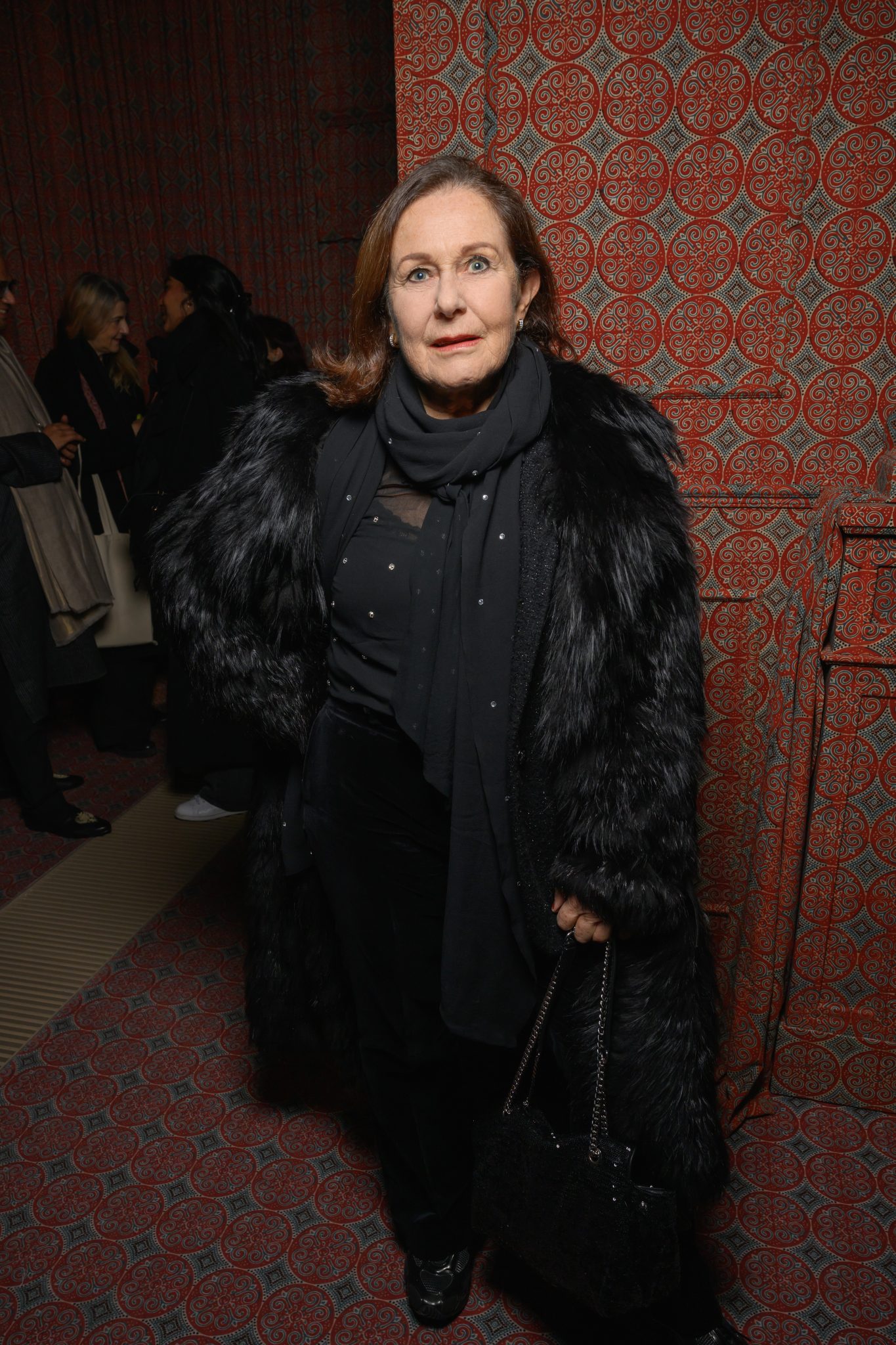  - The Manufactures nationales Highlights the Franco-Indian Dialogue on Textiles 