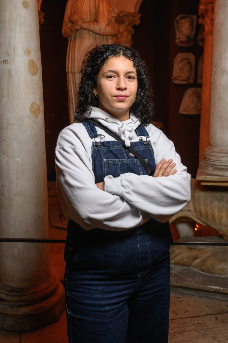  - Le dîner de gala des Amis des Beaux Arts de Paris