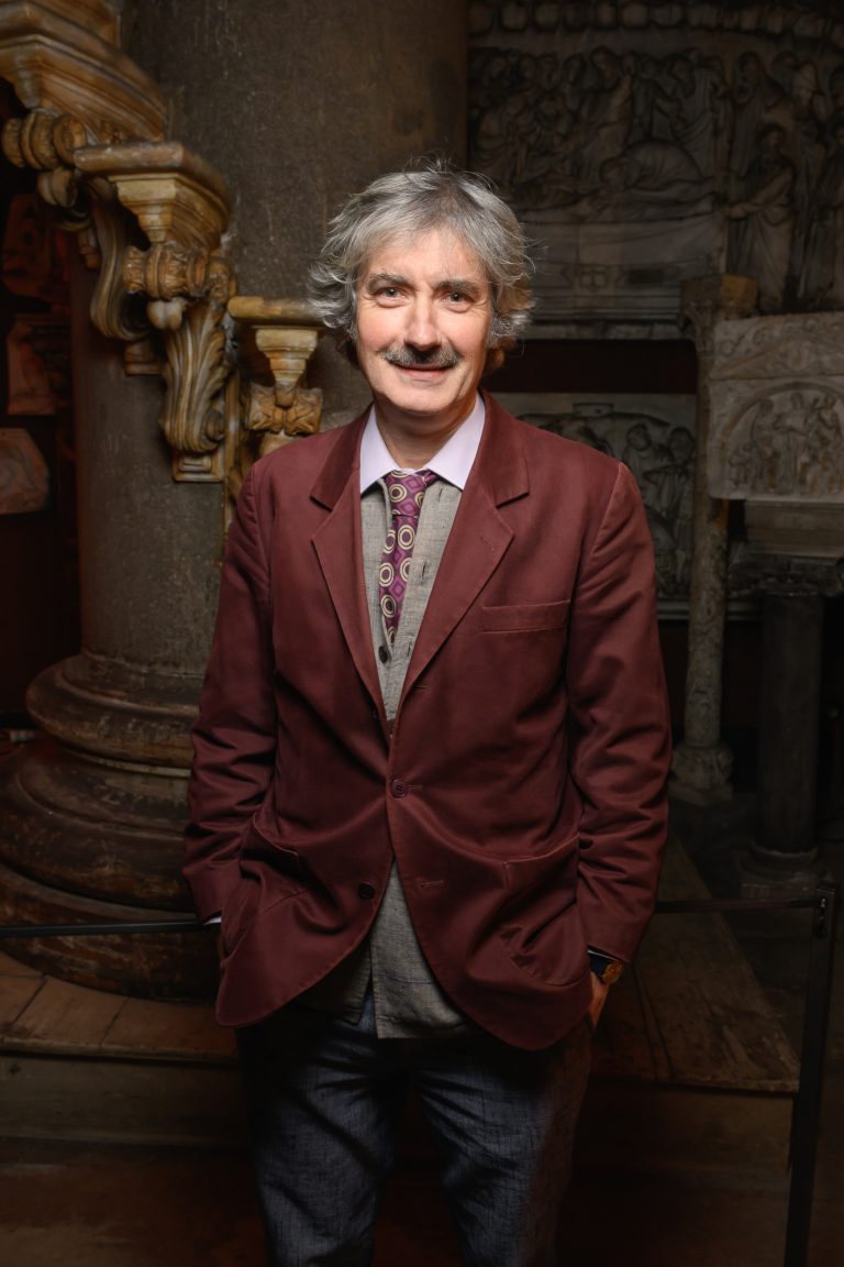  - Le dîner de gala des Amis des Beaux Arts de Paris