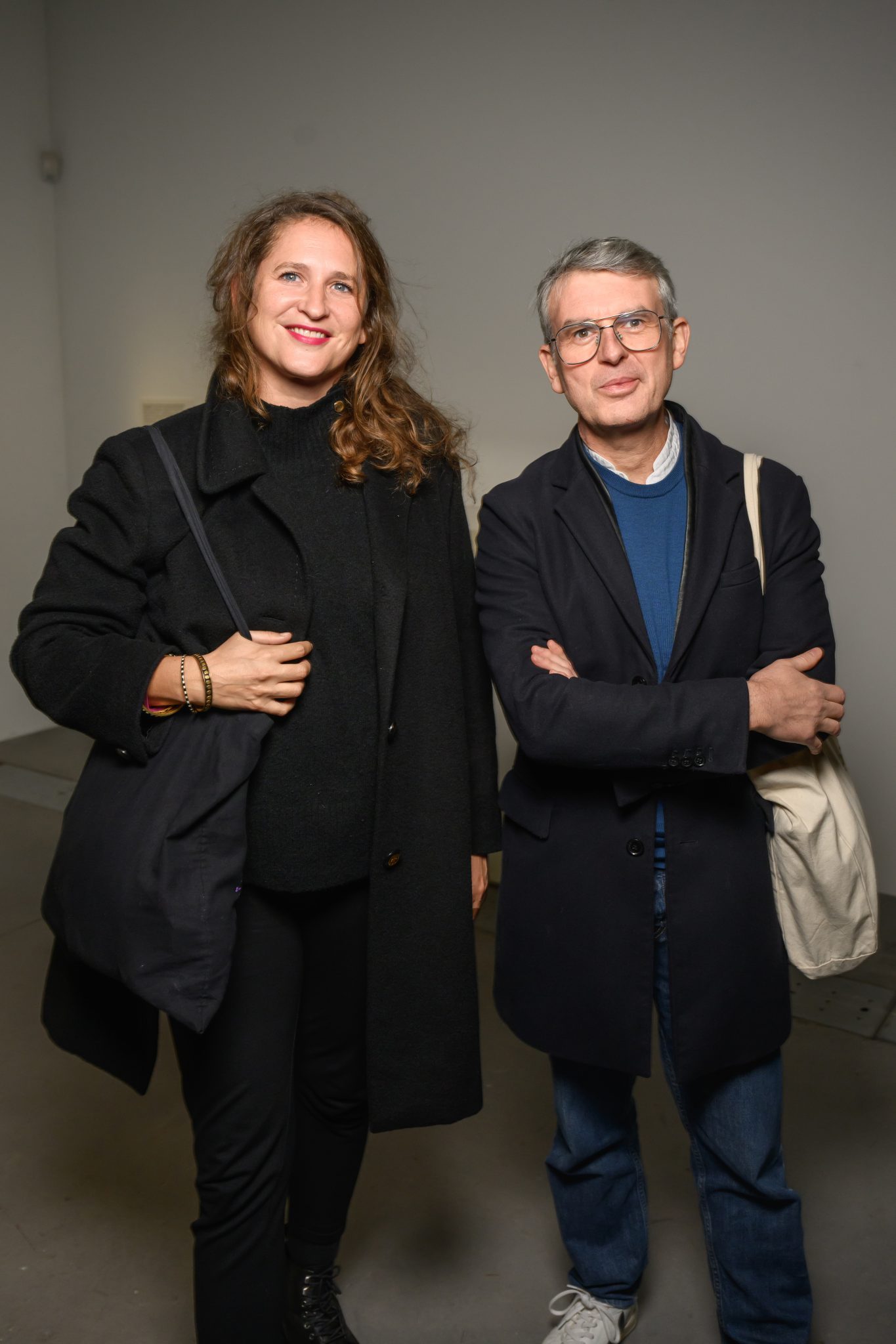  - L’île mystérieuse Ferdinandea de Clément Cogitore présentée au Mucem 