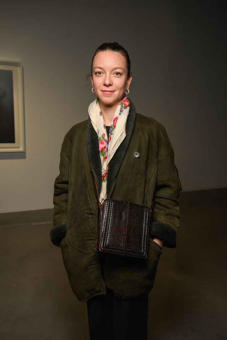  - L’île mystérieuse Ferdinandea de Clément Cogitore présentée au Mucem 