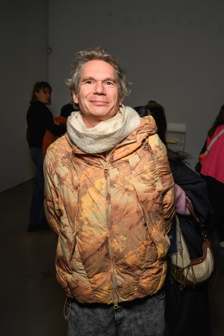  - L’île mystérieuse Ferdinandea de Clément Cogitore présentée au Mucem 