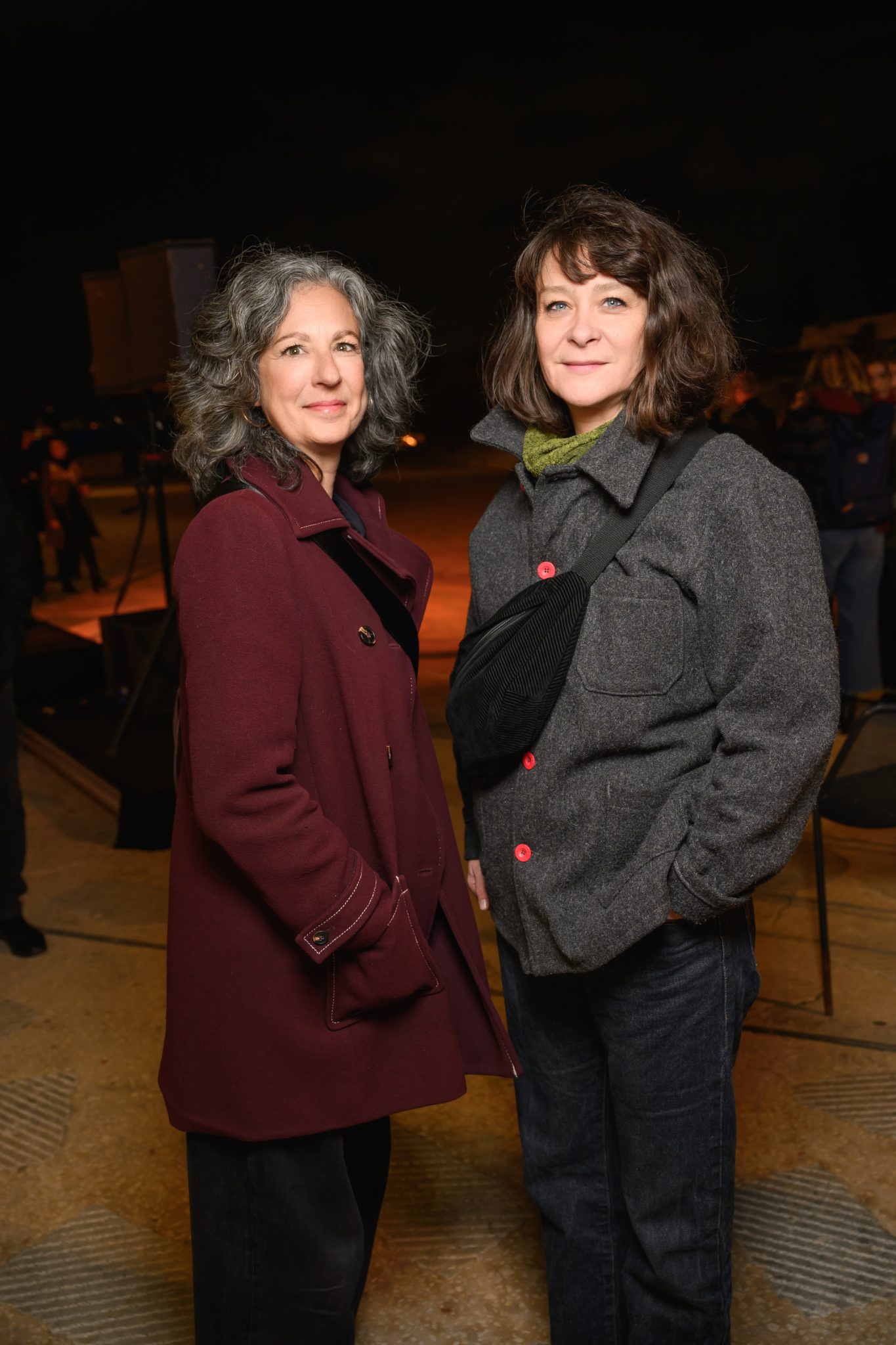  - L’île mystérieuse Ferdinandea de Clément Cogitore présentée au Mucem 
