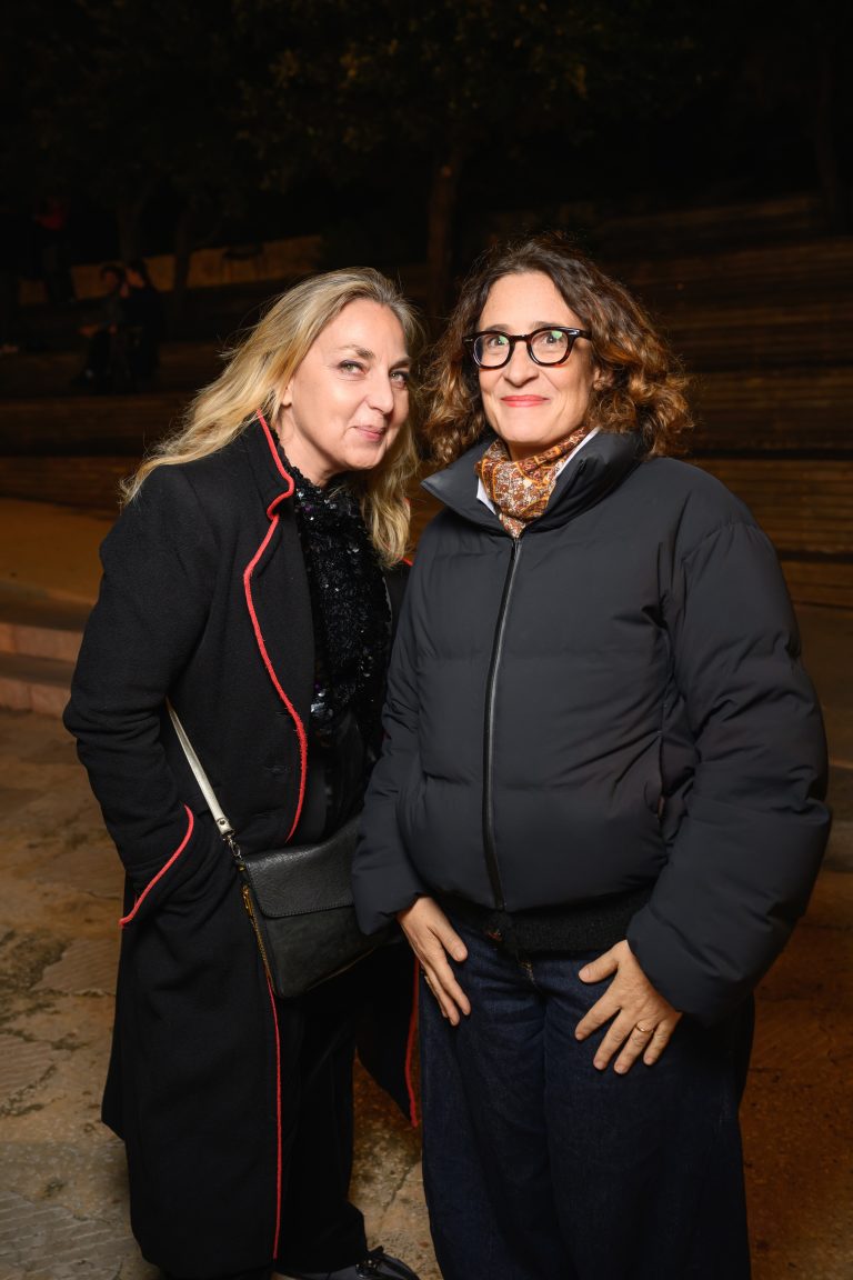  - L’île mystérieuse Ferdinandea de Clément Cogitore présentée au Mucem 