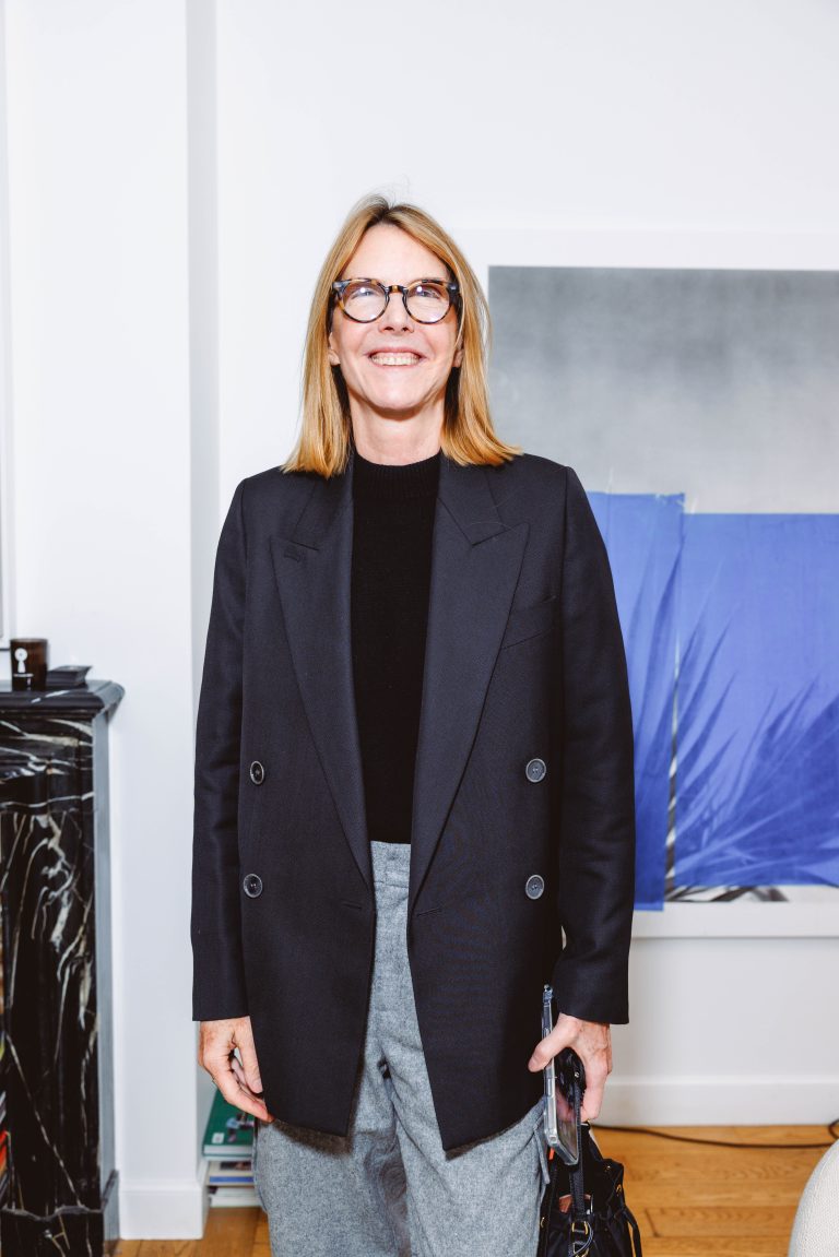  - Avant Garde Horn Brings Together the Work of Valentin Van Der Meulen and Fabien Montique