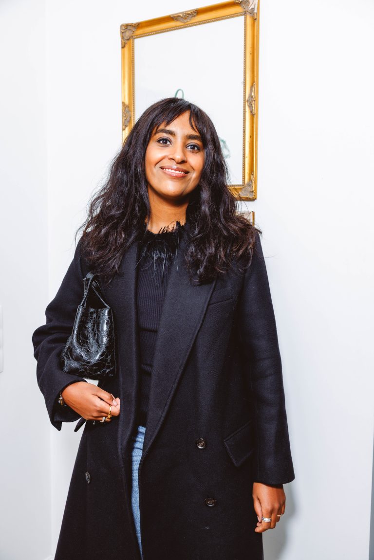  - Avant Garde Horn Brings Together the Work of Valentin Van Der Meulen and Fabien Montique