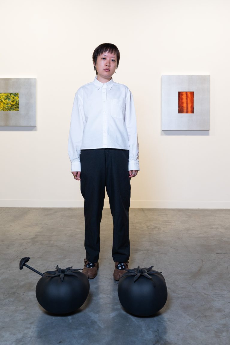  - Art Basel 2025: Miami Returns to the Contemporary Capital