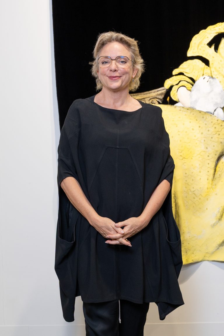  - Art Basel 2025: Miami Returns to the Contemporary Capital