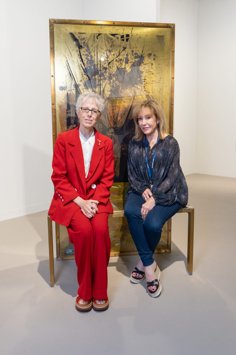  - Art Basel 2025: Miami Returns to the Contemporary Capital