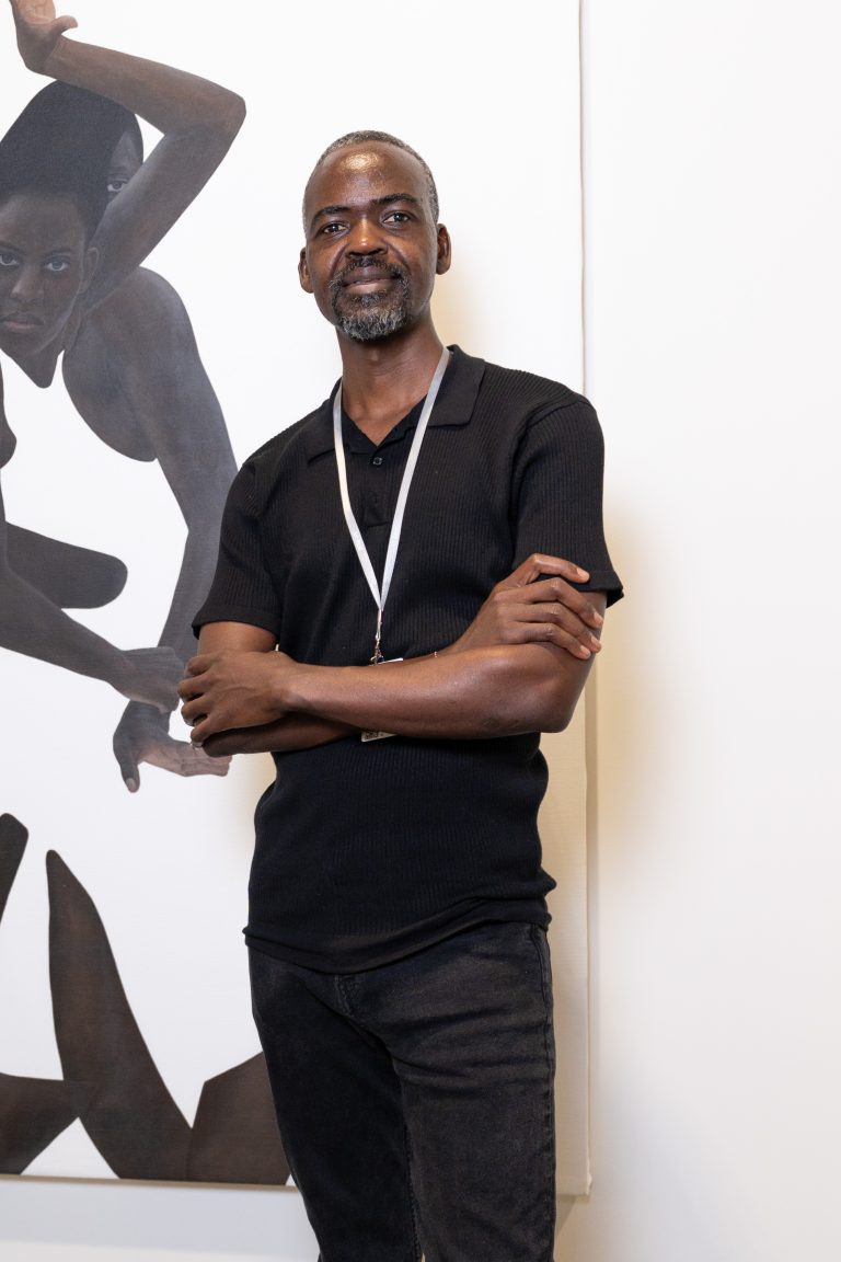  - Art Basel 2025: Miami Returns to the Contemporary Capital