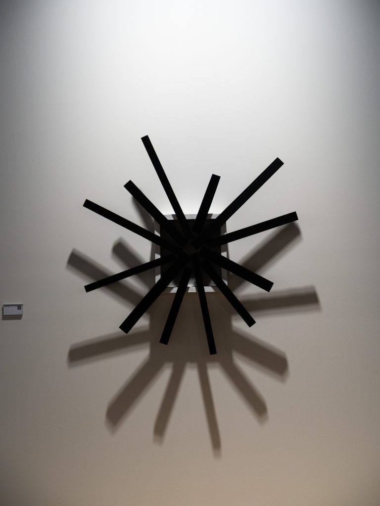 Art Basel 2025: Miami Returns to the Contemporary Capital