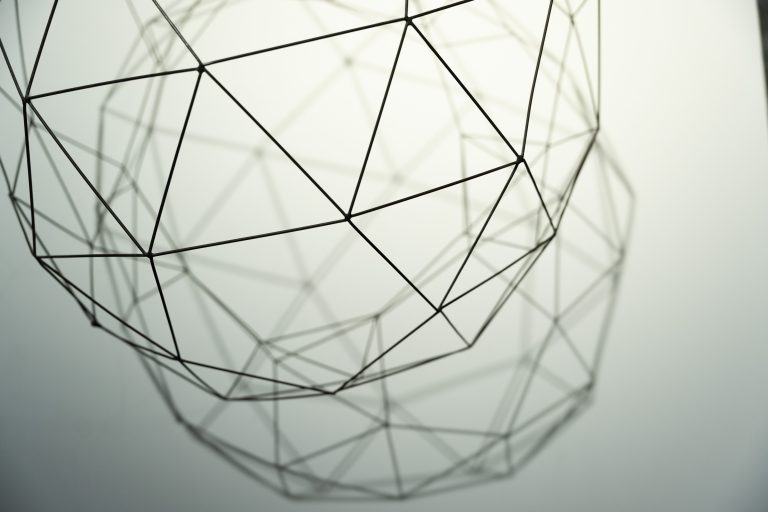 Art Basel 2025: Miami Returns to the Contemporary Capital