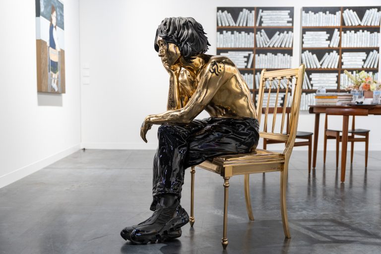 Art Basel 2025: Miami Returns to the Contemporary Capital