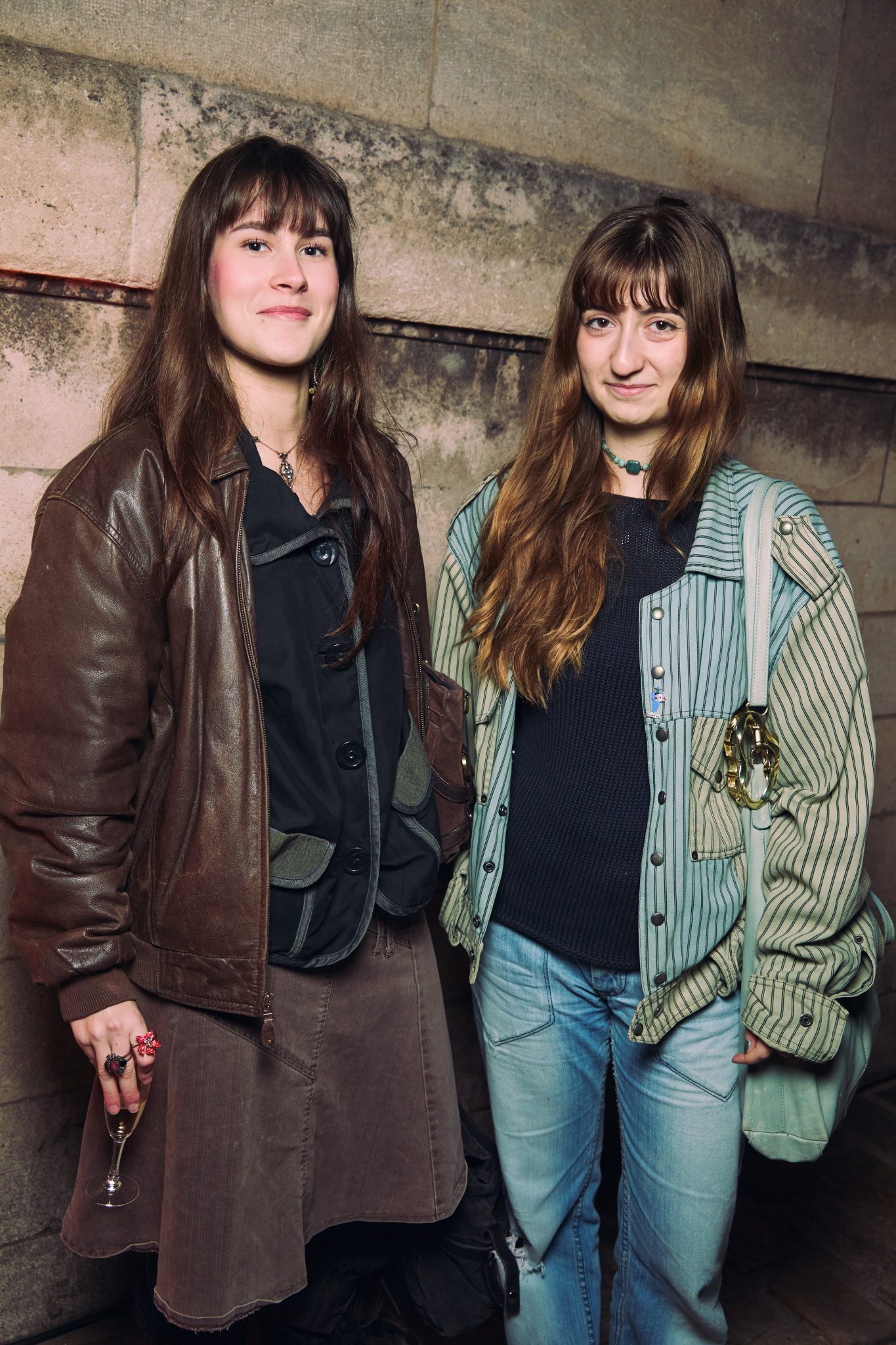  - Les Manufactures nationales célèbrent le dialogue entre les textiles de France et d’Inde