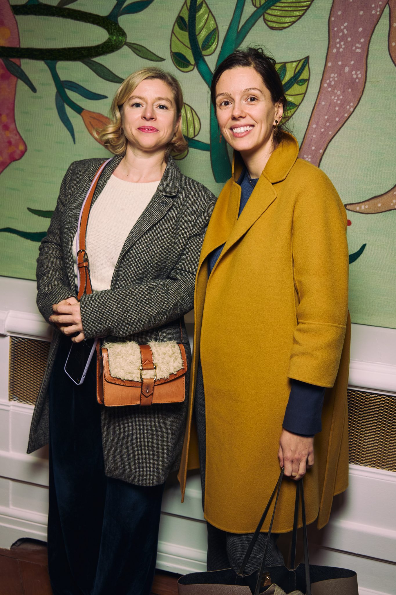  - The Manufactures nationales Highlights the Franco-Indian Dialogue on Textiles 