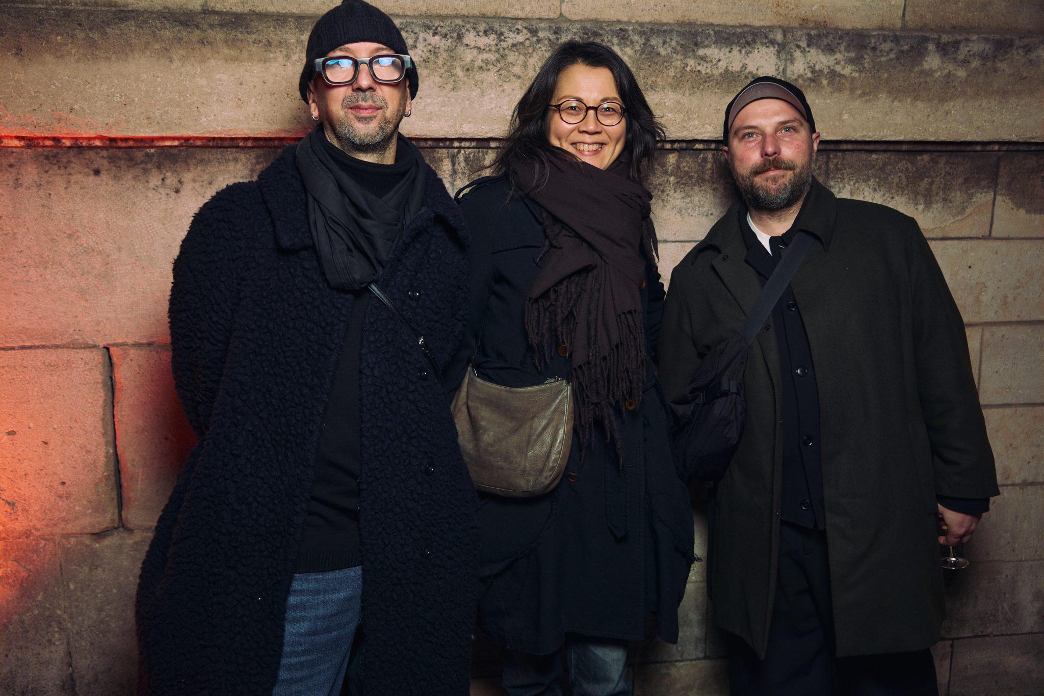  - Les Manufactures nationales célèbrent le dialogue entre les textiles de France et d’Inde