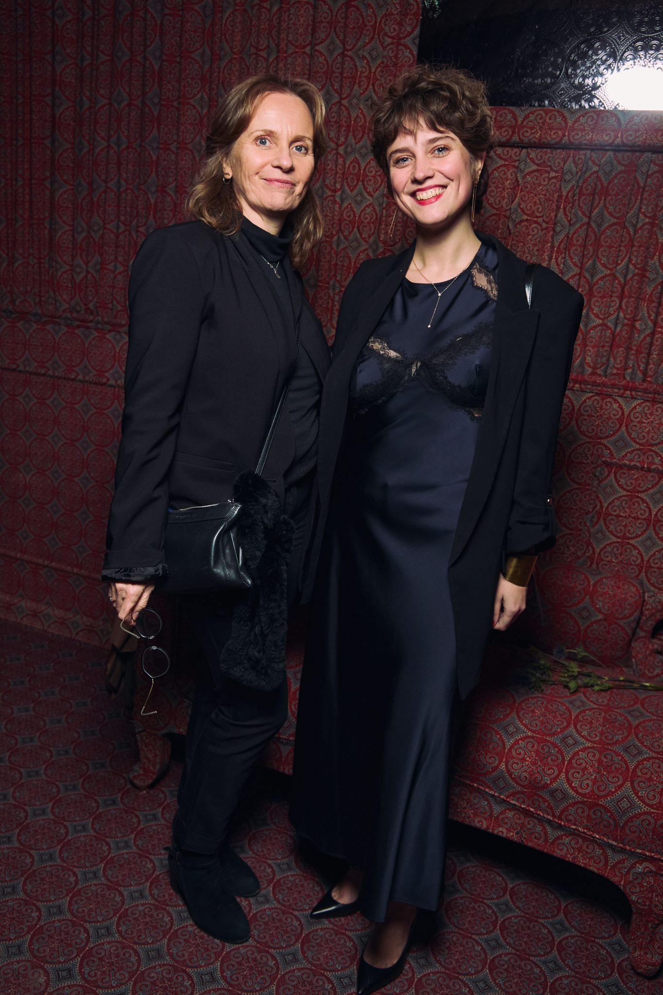  - Les Manufactures nationales célèbrent le dialogue entre les textiles de France et d’Inde