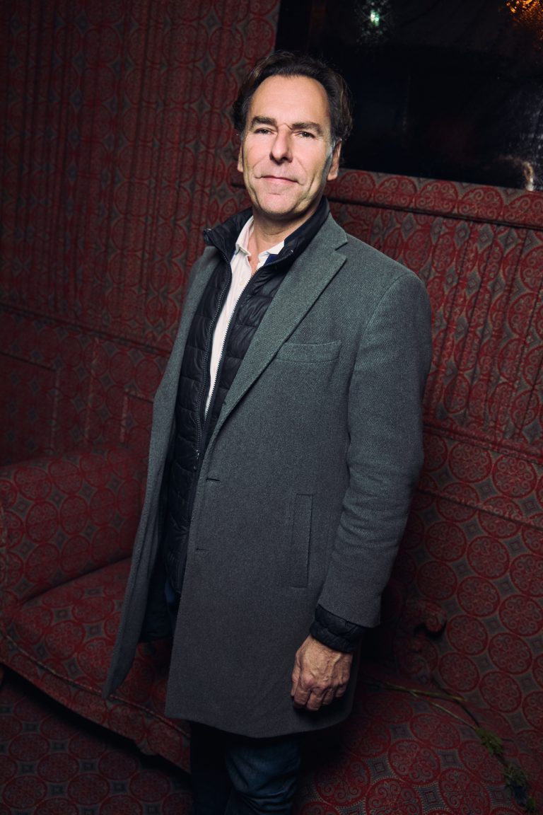  - Les Manufactures nationales célèbrent le dialogue entre les textiles de France et d’Inde