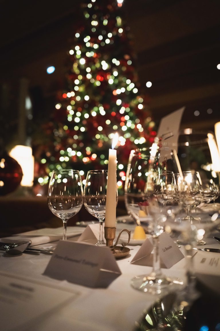 Claire Tabouret Unveils the Future Stained-Glass Windows of Notre Dame with a Monumental Exhibition at the Grand Palais