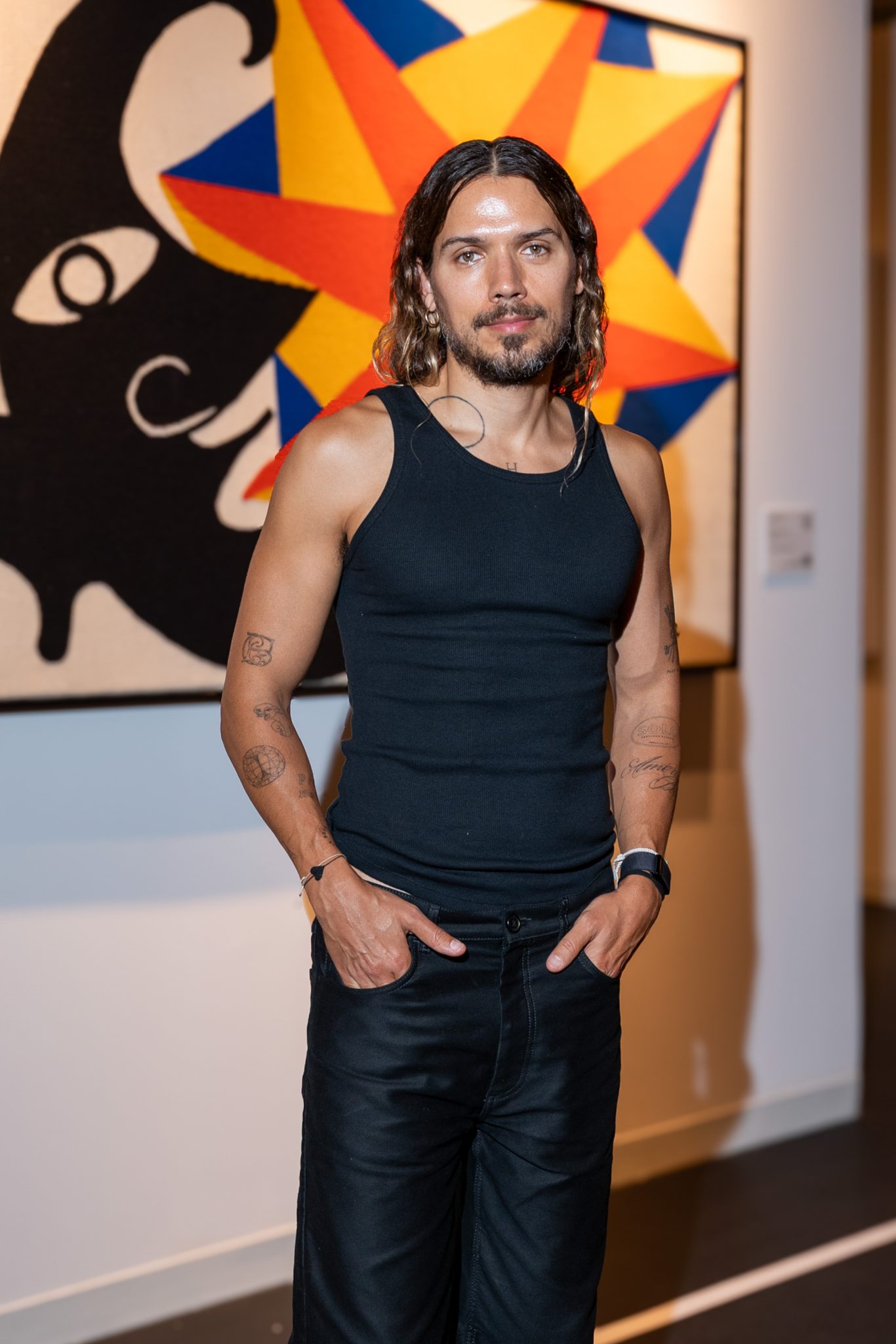  - Design Miami inaugure un nouveau chapitre de son histoire