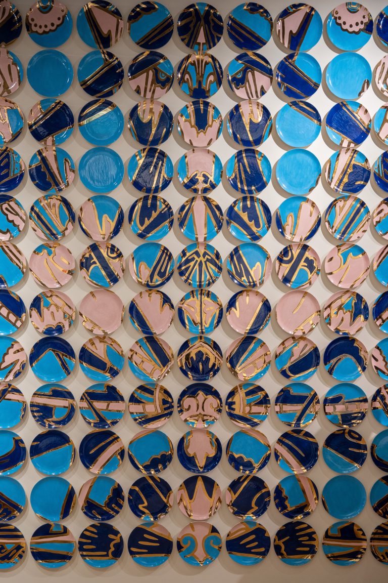 Design Miami inaugura un nuovo capitolo tra visioni e materia