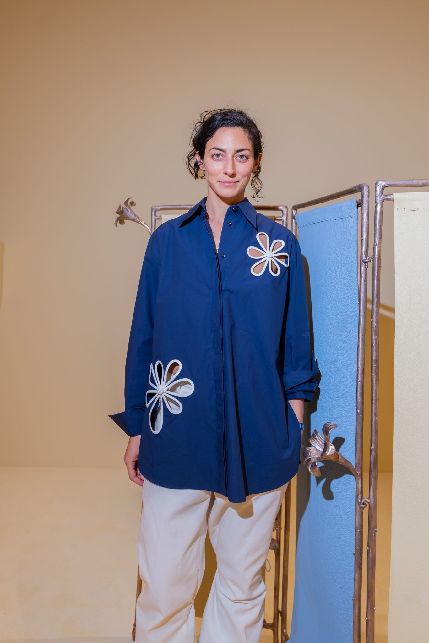  - Design Miami Opens a New Chapter of Vision and Material