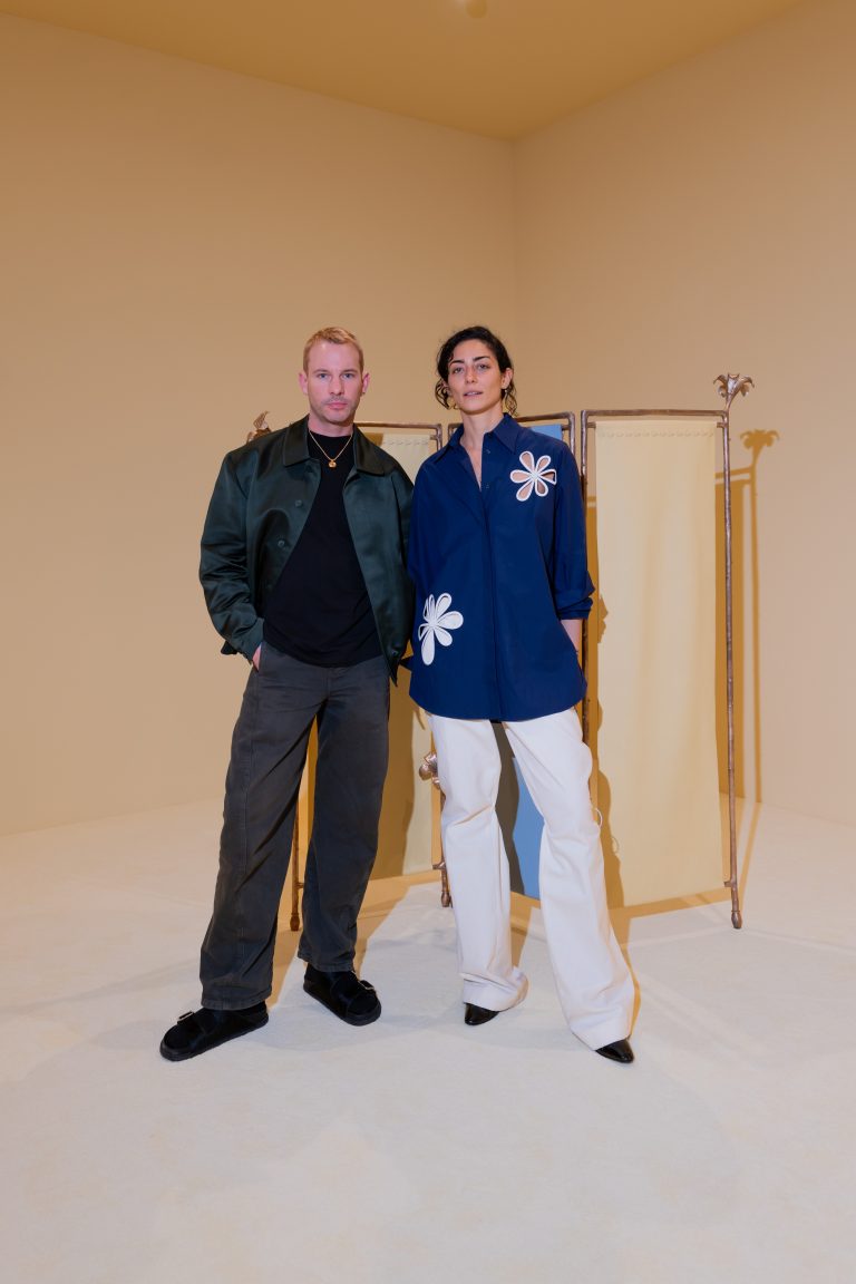  - Design Miami inaugura un nuovo capitolo tra visioni e materia