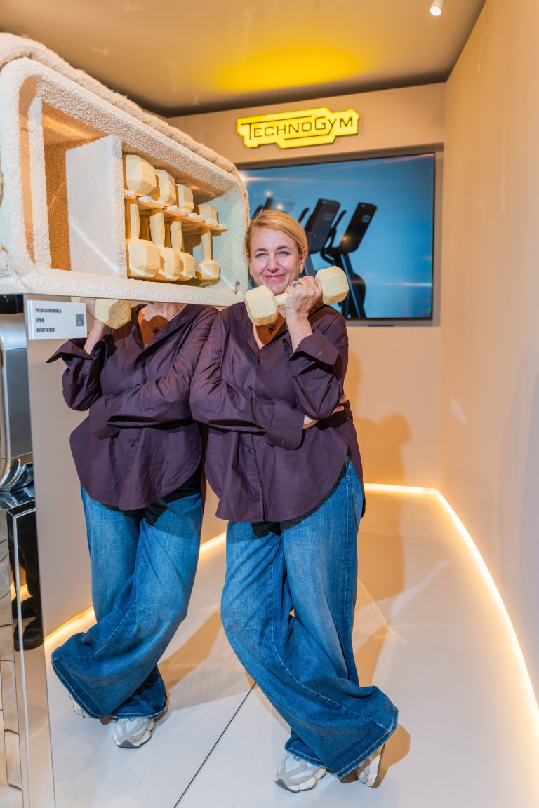  - Design Miami inaugura un nuovo capitolo tra visioni e materia