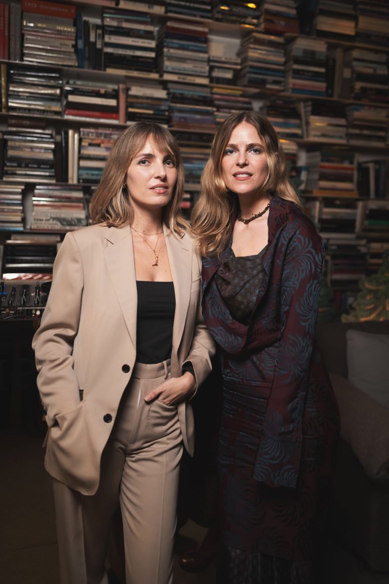  - Diptyque Celebrates the Holiday Season with its Tale ‘A Night of Wax and Gold”