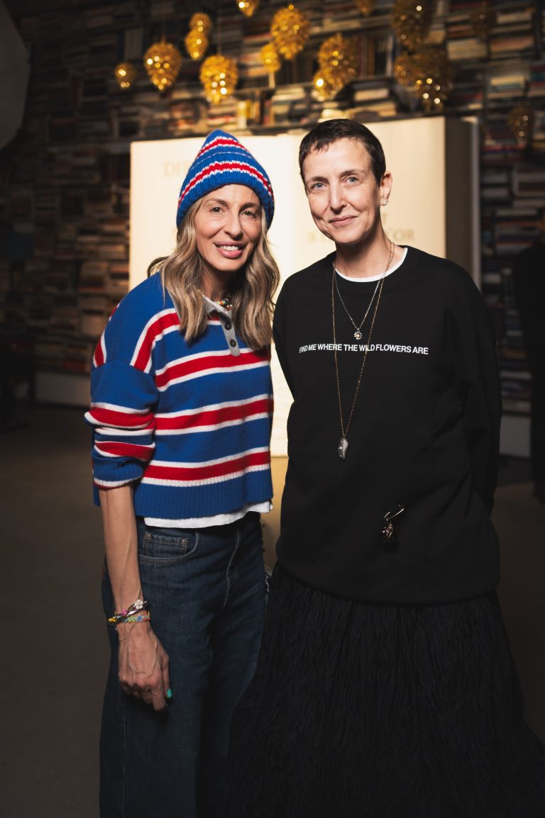  - Diptyque Celebrates the Holiday Season with its Tale ‘A Night of Wax and Gold”