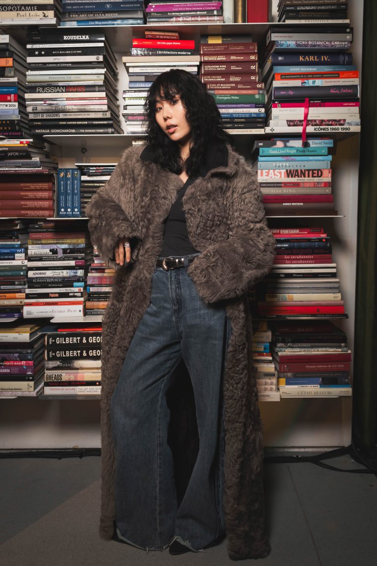  - Diptyque Celebrates the Holiday Season with its Tale ‘A Night of Wax and Gold”