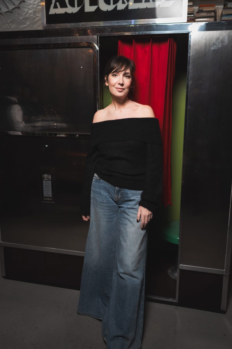  - Diptyque Celebrates the Holiday Season with its Tale ‘A Night of Wax and Gold”