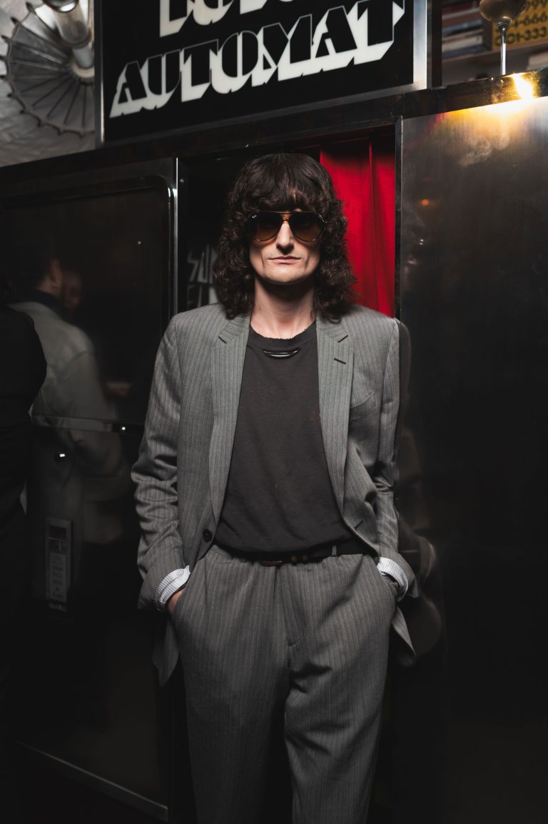  - Diptyque Celebrates the Holiday Season with its Tale ‘A Night of Wax and Gold”