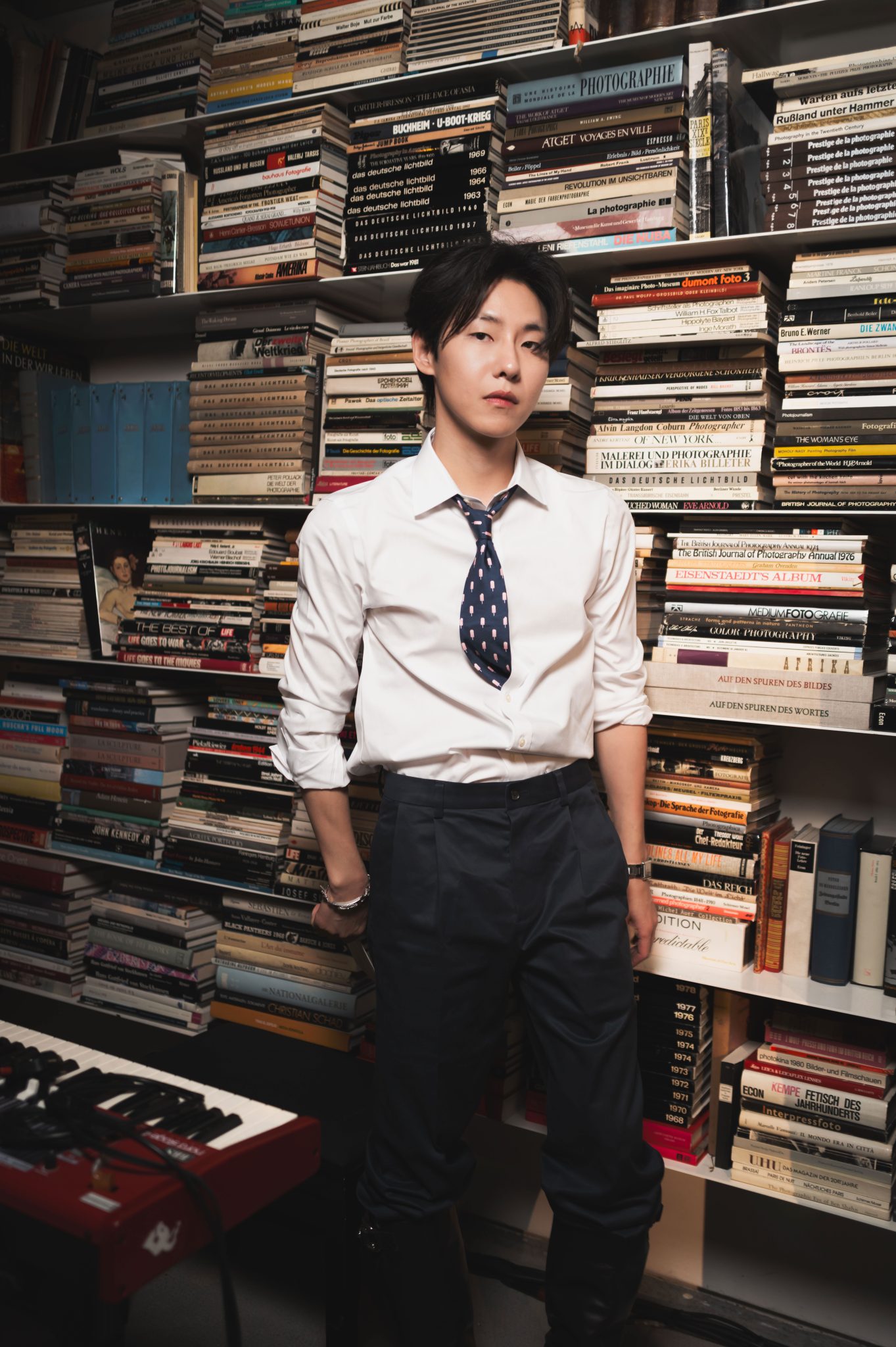  - Diptyque Celebrates the Holiday Season with the Tale ‘A Night of Wax and Gold”