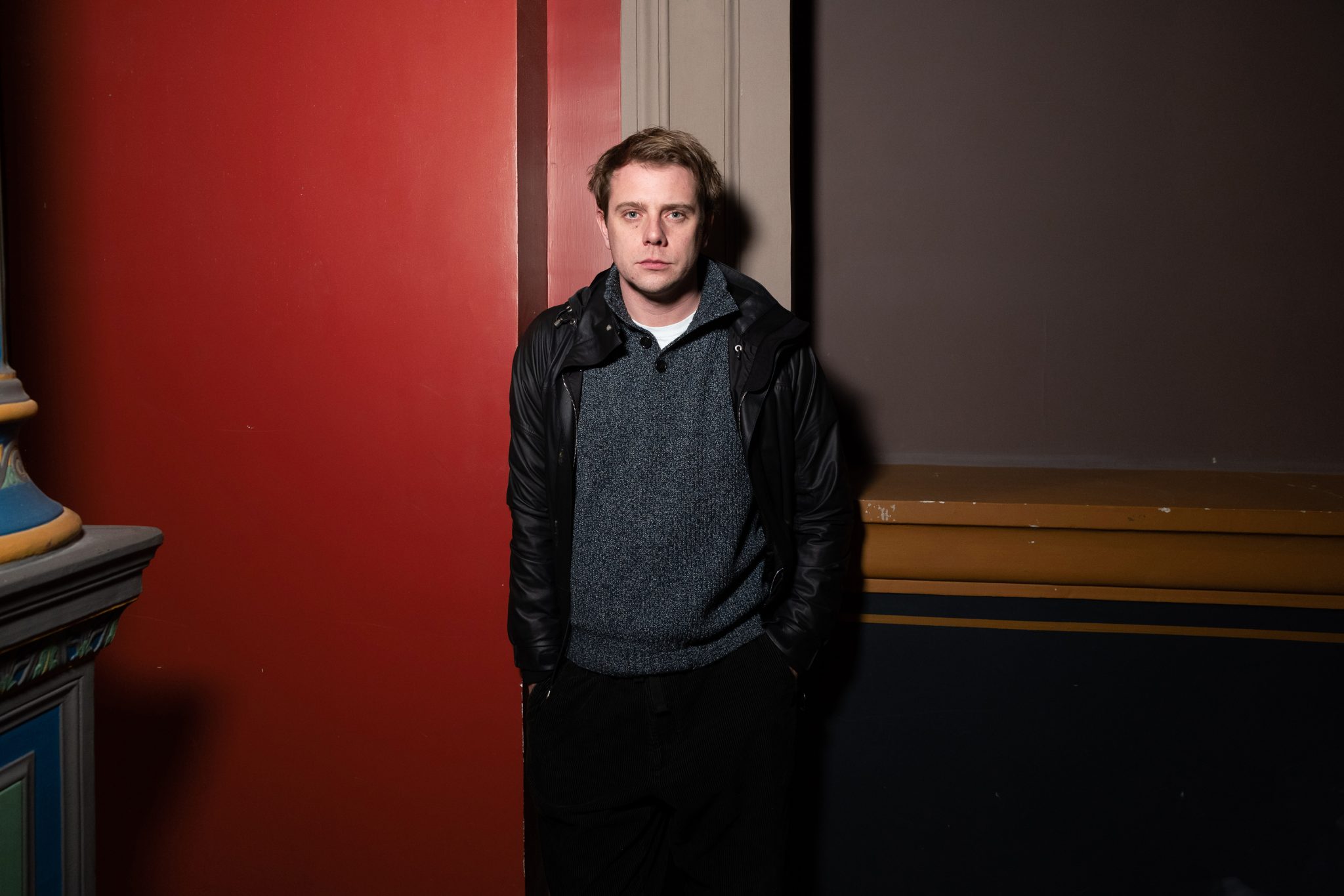 image représentant Jonathan Anderson