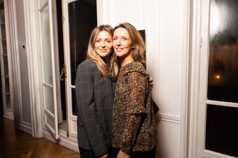  - La Maison du Chocolat has Paris Melting