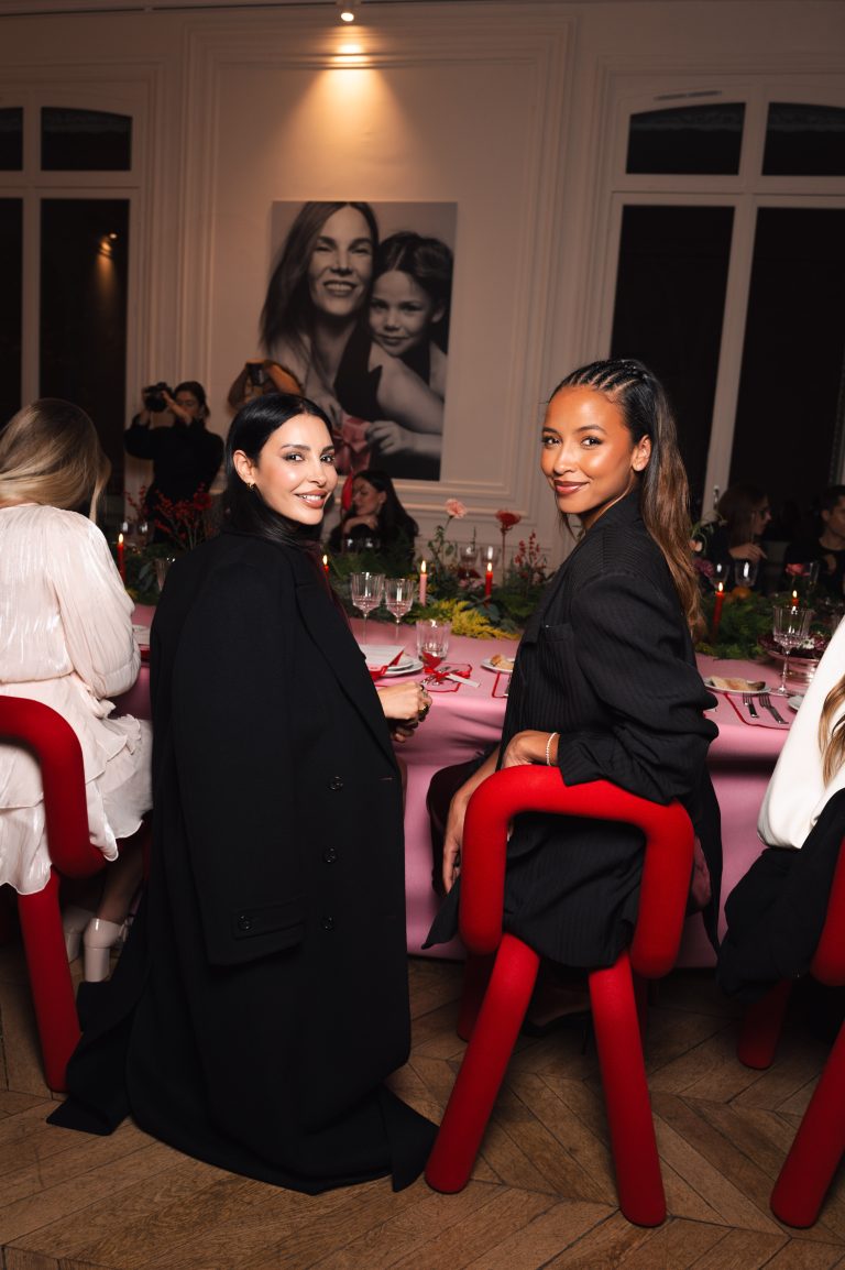  - Le Noël sur mesure de Pandora